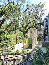 Avenue South Residence (D3), Apartment #603677271